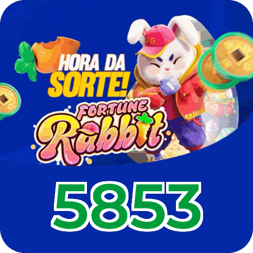 Comparação detalhada APP 5853 vs versão web